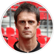 Profile photo for Pierre-Emmanuel Bourdeau