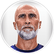 Profile photo for Álvaro Pacheco