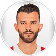 Profile photo for Güray Vural