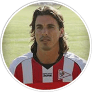 Profile photo for Miguel Areias