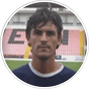 Profile photo for José Costa