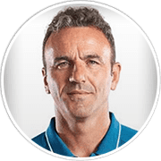 Profile photo for César Gomes