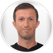 Profile photo for Erdoğan Akçiçek