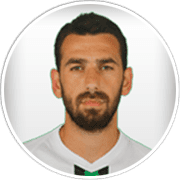 Profile photo for Ümit Deniz