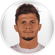 Profile photo for Bülent Uzun