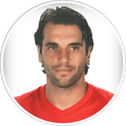 Profile photo for Paulo Clemente
