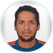 Profile photo for Kamil İçer