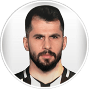 Profile photo for İlhan Depe