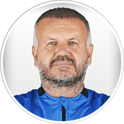 Profile photo for Volkan Kazak