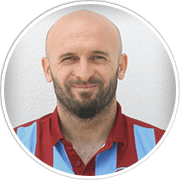 Profile photo for Emrullah Kokoç