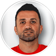 Profile photo for Erhan Kurt