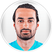 Gökhan Akkan