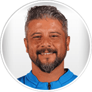 Profile photo for İlker Kıreker