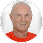 Profile photo for İsmail Öz