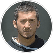 Profile photo for Hasan Demir