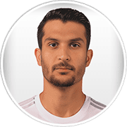 Necip Uysal