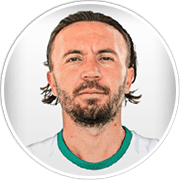 Profile photo for Recep Aydın