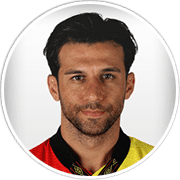 Profile photo for İsmail Köybaşı