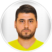 Profile photo for Recep Karatepe