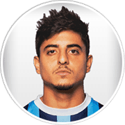 Profile photo for Berk Yıldız