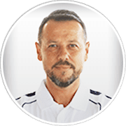 Profile photo for Osman Bilik