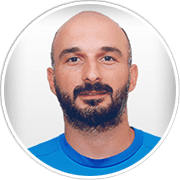 Profile photo for İsmail Kısa