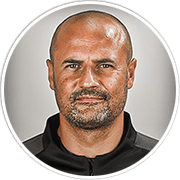 Profile photo for Paolo Bianco