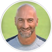 Profile photo for Stefano Bianconi