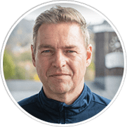 Profile photo for Dirk Kunert