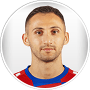 Profile photo for Ali Dere