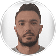 Profile photo for Sertaç Güzel