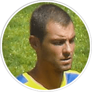 Profile photo for Rolão