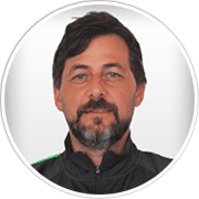 Profile photo for Turgay Karslı