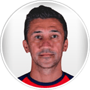 Profile photo for Mehmet Akman