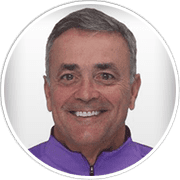 Profile photo for Ricardo Formosinho