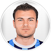 Profile photo for Yusuf Erdoğan