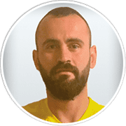 Profile photo for Tarık Tekdal