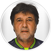 Profile photo for Jorginho