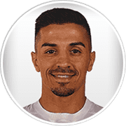 Profile photo for Murat Uçar