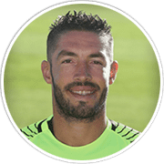 Profile photo for José Moreira