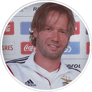 Profile photo for Jorge Cordeiro