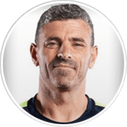 Profile photo for Pinho