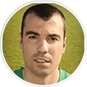 Profile photo for Ricardo Fernandes