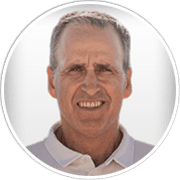 Profile photo for Luciano Vítor