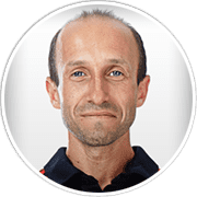 Profile photo for Telmo Firmino