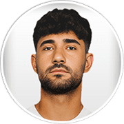 Onur Ergün