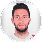 Profile photo for Bülent Cevahir