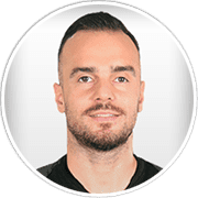 Profile photo for Erkan Kaş