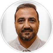 Profile photo for Ataözgür Ercan