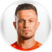 Profile photo for Oğuz Gürbulak